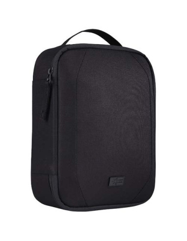 Borsa per accessori Case Logic Invigo in...
