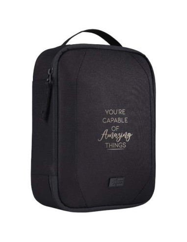 Borsa per accessori Case Logic Invigo in...