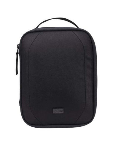 Borsa per accessori Case Logic Invigo in...
