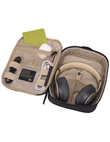 Borsa per accessori Case Logic Invigo in...