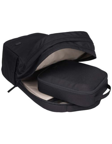 Borsa per accessori Case Logic Invigo in...