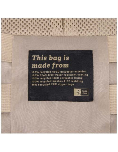 Borsa per accessori Case Logic Invigo in...