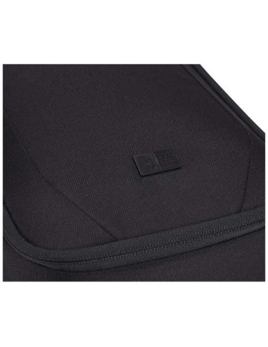 Borsa per accessori Case Logic Invigo in...