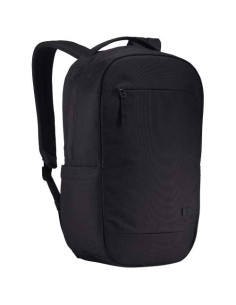 Zaino per portatile da 14" Case Logic Invigo in materiale...