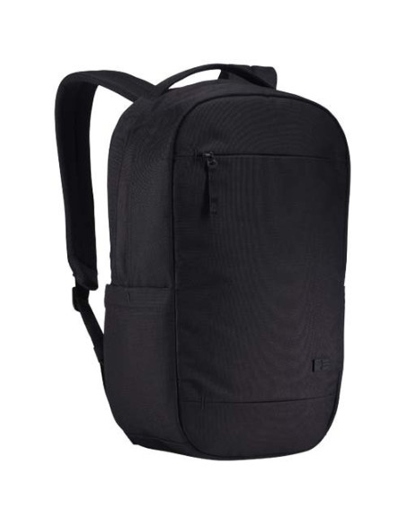 Zaino per portatile da 14" Case Logic Invigo in materiale riciclato - 14,5L