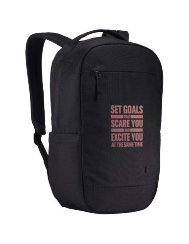 Zaino per portatile da 14" Case Logic Invigo in...
