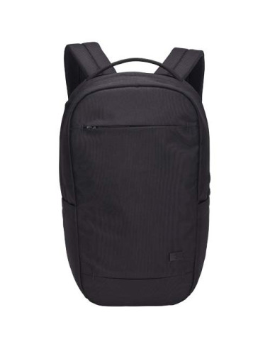 Zaino per portatile da 14" Case Logic Invigo in...