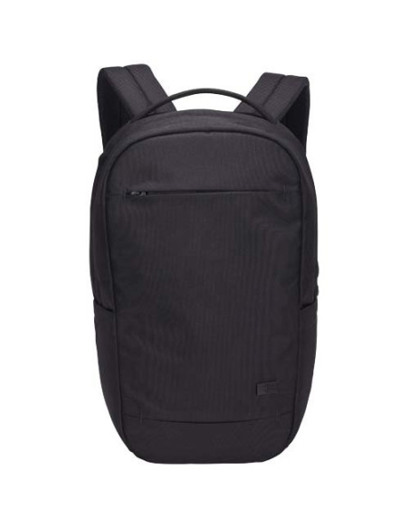 Zaino per portatile da 14" Case Logic Invigo in materiale riciclato - 14,5L