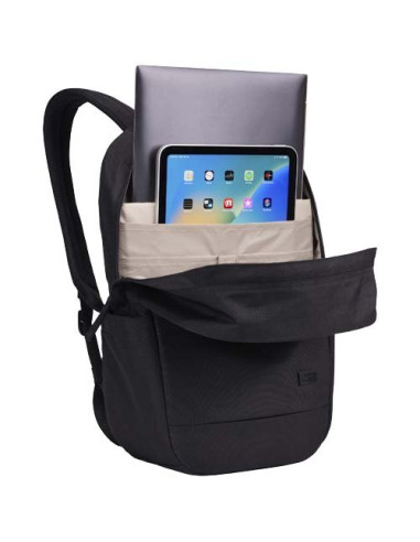 Zaino per portatile da 14" Case Logic Invigo in...