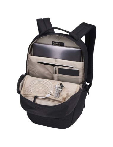 Zaino per portatile da 14" Case Logic Invigo in...
