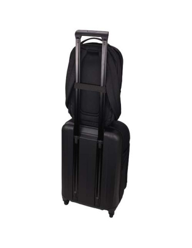 Zaino per portatile da 14" Case Logic Invigo in...