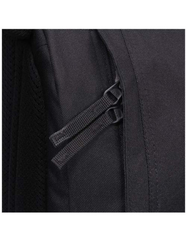 Zaino per portatile da 14" Case Logic Invigo in...