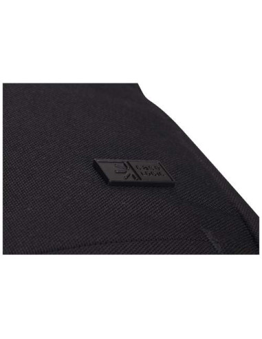 Zaino per portatile da 14" Case Logic Invigo in...