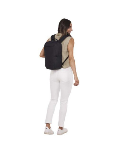 Zaino per portatile da 14" Case Logic Invigo in...