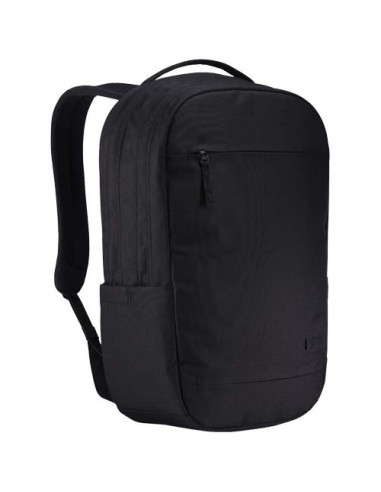 Zaino per portatile da 15,6" Case Logic Invigo...
