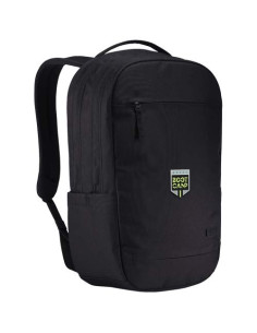 Zaino per portatile da 15,6" Case Logic Invigo - 25L 2
