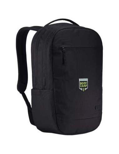 Zaino per portatile da 15,6" Case Logic Invigo...