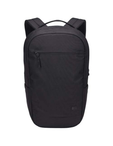 Zaino per portatile da 15,6" Case Logic Invigo...