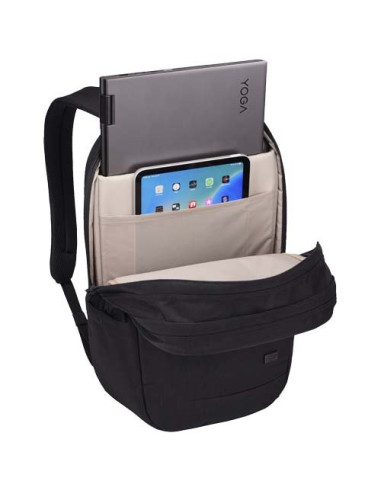 Zaino per portatile da 15,6" Case Logic Invigo...