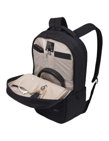 Zaino per portatile da 15,6" Case Logic Invigo...