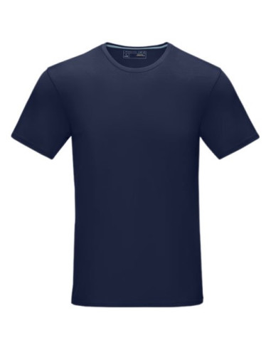 Azurite - T-Shirt uomo