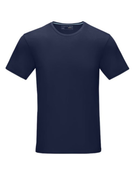 Azurite - T-Shirt uomo
