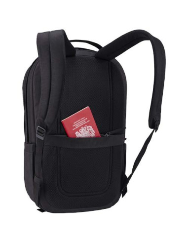 Zaino per portatile da 15,6" Case Logic Invigo...