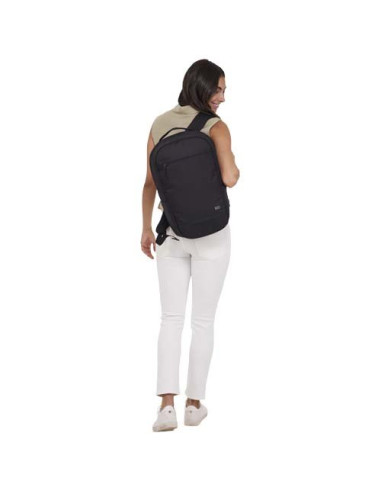 Zaino per portatile da 15,6" Case Logic Invigo...
