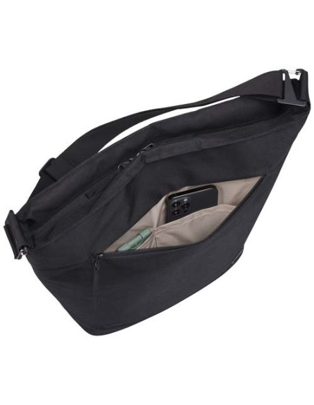 Tote bag convertibile Case Logic Invigo