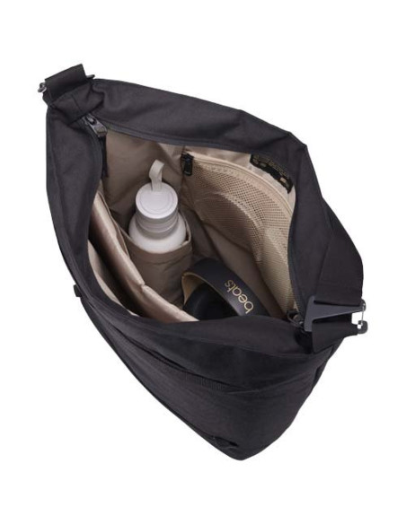 Tote bag convertibile Case Logic Invigo