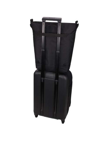 Tote bag convertibile Case Logic Invigo