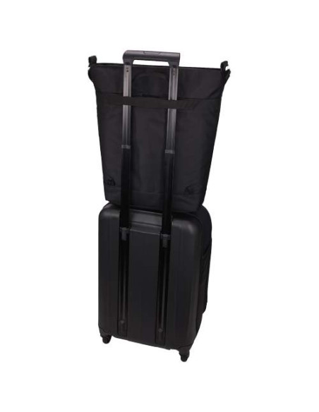 Tote bag convertibile Case Logic Invigo