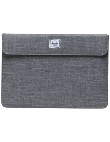 Custodia per portatile da 15-16" Herschel Spokane