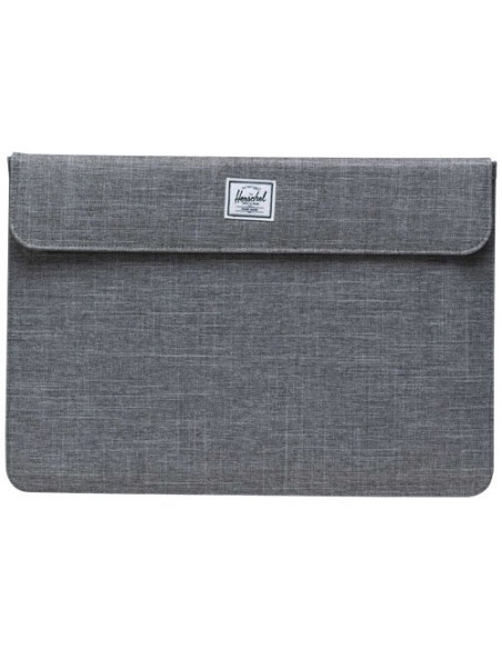 Custodia per portatile da 15-16" Herschel Spokane