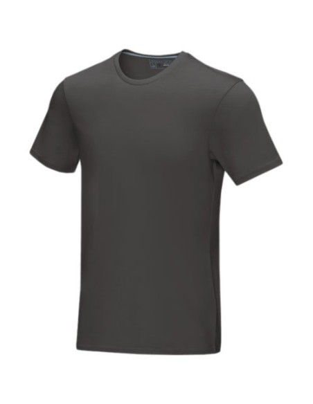 Azurite - T-Shirt uomo