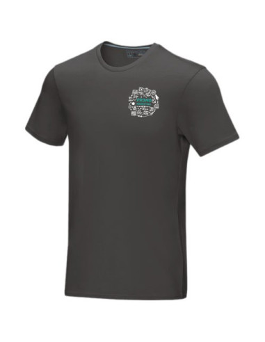 Azurite - T-Shirt uomo
