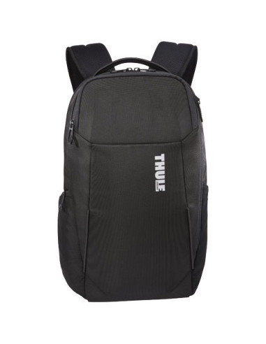 Zaino da 23 litri Thule Accent