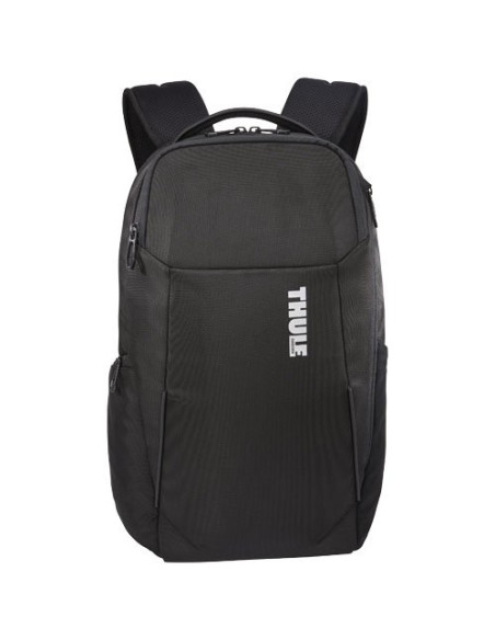 Zaino da 23 litri Thule Accent