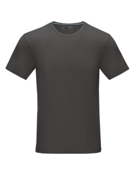 Azurite - T-Shirt uomo
