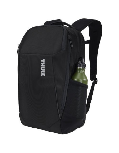Zaino da 23 litri Thule Accent
