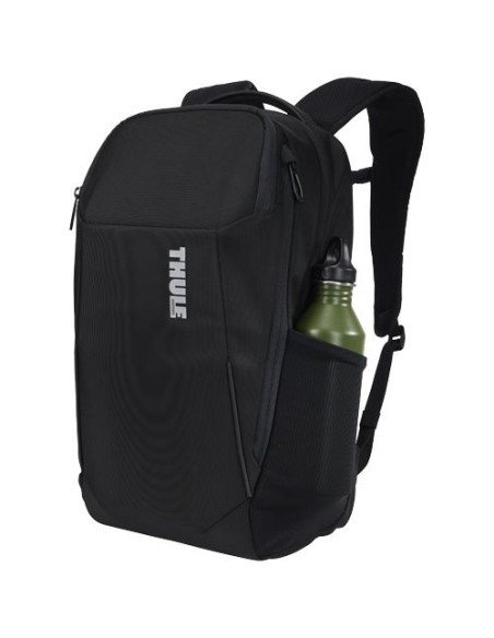 Zaino da 23 litri Thule Accent