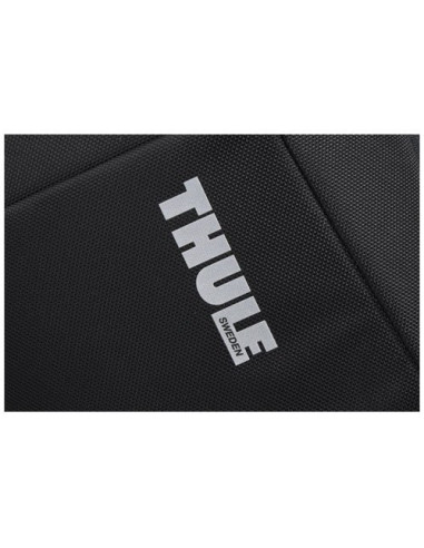 Zaino da 23 litri Thule Accent