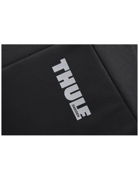 Zaino da 23 litri Thule Accent