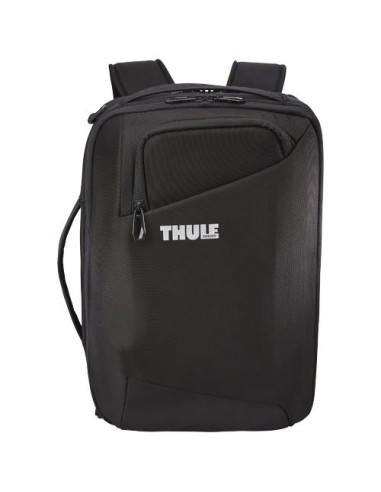 Zaino convertibile da 17 litri Thule Accent