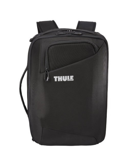 Zaino convertibile da 17 litri Thule Accent