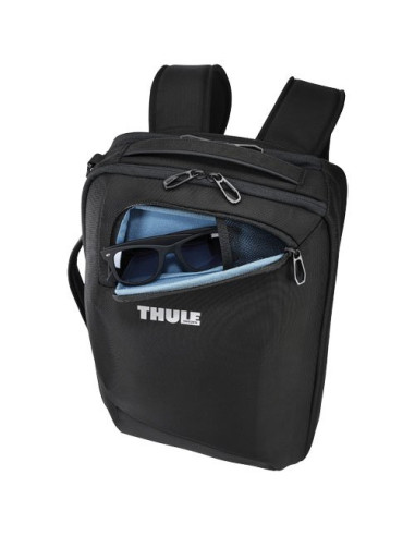 Zaino convertibile da 17 litri Thule Accent