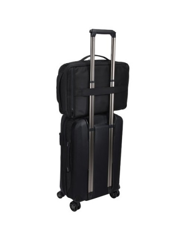 Zaino convertibile da 17 litri Thule Accent