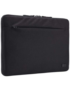 Custodia per portatile da 14" in materiale riciclato Case...
