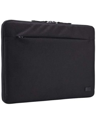 Custodia per portatile da 14" in materiale...