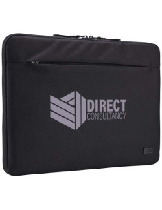 Custodia per portatile da 14" in materiale riciclato Case... 2